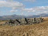Bryn Cader Faner